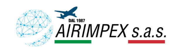 Esportazione Salme e/o Ceneri  AIRIMPEX a Fiumicino