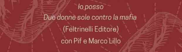 Piazza Leoni (Non dimenticare): il progetto di Joele e Zanze sarà presentato a Palermo il 9 aprile