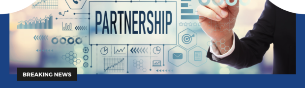 Siglata partnership strategica tra BHLending ed Opstart