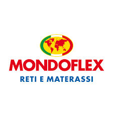 mondoflex