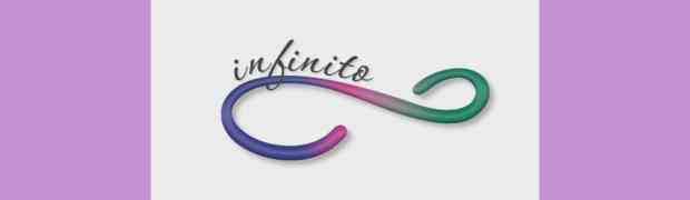 Dania Lascialfari – “Infinito” è il nuovo singolo