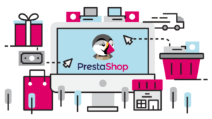 prestashop stats