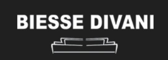 Biesse Divani consiglia come scegliere il rivestimento del divano