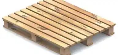 Pallet: cosa sono e a cosa servono?