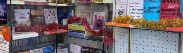 Testi Universitari Ingegneria a Roma? Libreria Politecnica