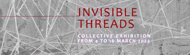 Invisible Threads