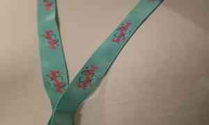 Where to buy Custom Lanyards in Ireland?