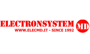 Electronsystem MD showcases its enhanced Gas Density Controllers with larger screen