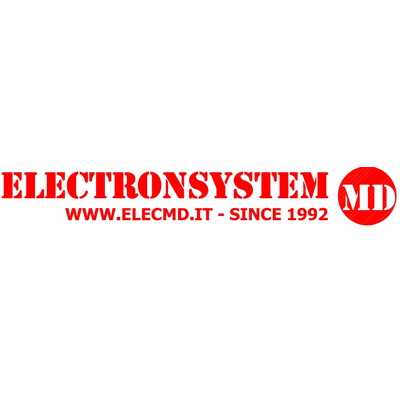 Electronsystem MD showcases its enhanced Gas Density Controllers with ...