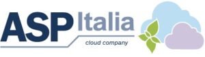 ASP ITALIA a cloud company