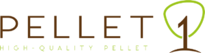 Pellet1 logo