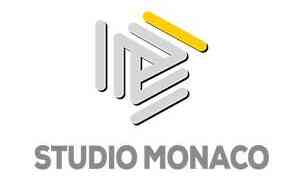 Elaborazione Buste Paga a Roma Studio Monaco Luca zona Prati Fiscali