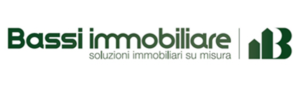 Bassi Immobiliare