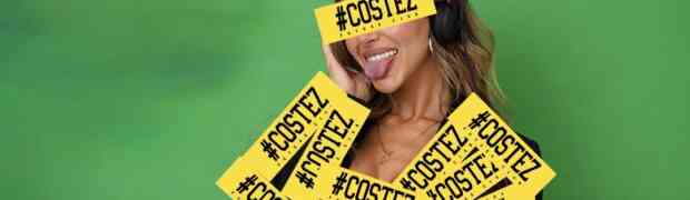 Ripartono i party di #Costez – Telgate