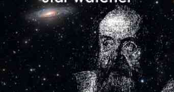 “The Waking Sleeper Band , Star Watcher” il nuovo singolo per la band progressive genovese