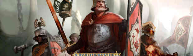 Warhammer | Libreria Politecnica Roma via Cavour rivenditore ufficiale