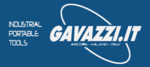 Gavazzi