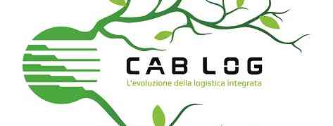 Dai mezzi elettrici all’academy per gli autisti, la logistica green di Cab Log