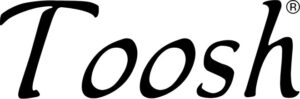 logo toosh