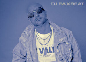 Dj Fax Beat