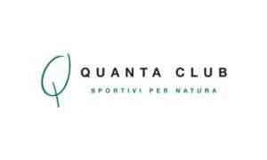 Quanta club stagione 24/25: scopri tutta l'offerta alla Sport Week!