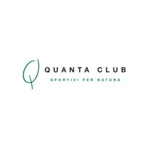 quanta club