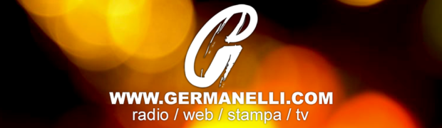 Ufficio stampa musicale Germanelli.com