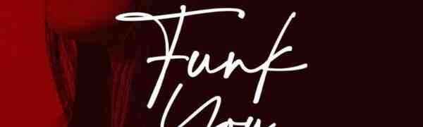 Funk You il nuovo singolo di Mediterraneo e Lorenzo Minarini