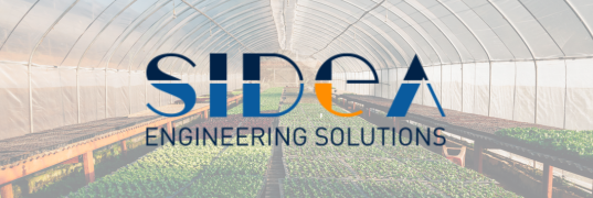 Design and development of monitoring systems for greenhouses