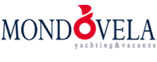 MONDOVELA Yachting & Vacanze