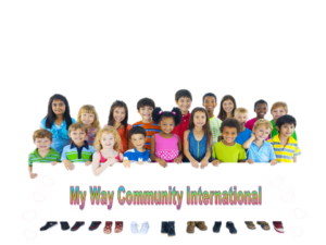 My Way Community International Impresa Sociale