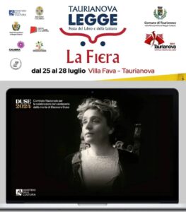 Convegno Duse