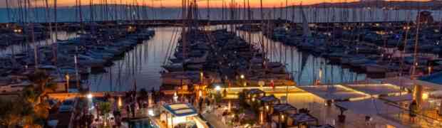  Ferragosto d'eccellenza per The Beach