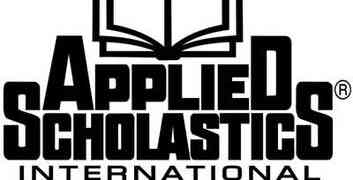 Applied Scholastics International: Conseguire alfabetismo ed istruzione