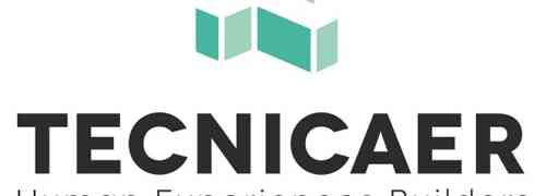 Tecnicaer Engineering: numeri e certificazioni della società leader nella progettazione integrata