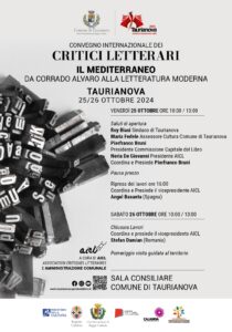 Convegno