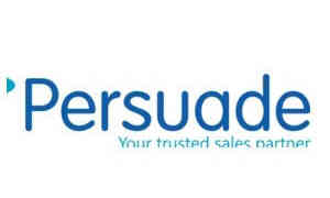 Persuade Enhances Business Growth with Expert Outsourced Sales Solutions