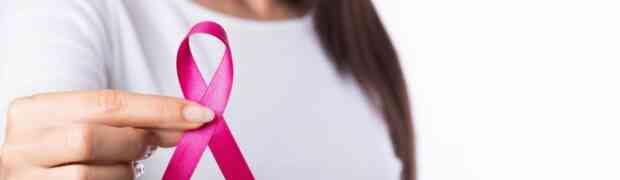 Ottobre rosa, la prevenzione parte dal cuore della Sicilia