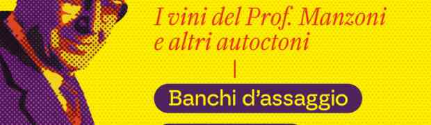 INCROCI DI CULTURA A TREVISO, L’EVENTO DI AIS VENETO DEDICATO AGLI INCROCI MANZONI