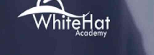 Introducing Certificate Course in Google Ads – White Hat Academy