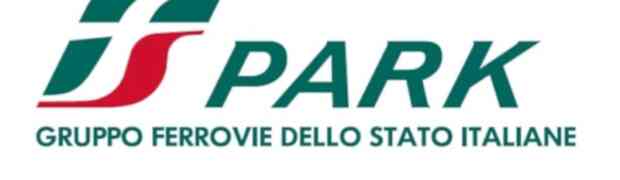 FS Park: ampliato il network delle stazioni di ricarica elettrica con Powy