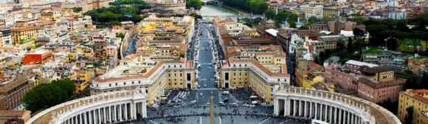 Vendere Casa nel Centro Storico di Roma: Come Scegliere la Migliore Agenzia Immobiliare