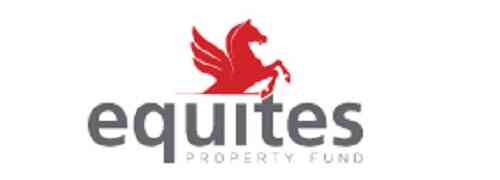 Equites Property Fund Leads SA’s Logistics Real Estate Market