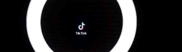 Come Gestire un Profilo TikTok nel 2024: Buone Pratiche e Modi per Aumentare i Follower