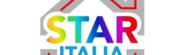 Star Italia: innovazione e sostenibilità nelle ristrutturazioni bagno