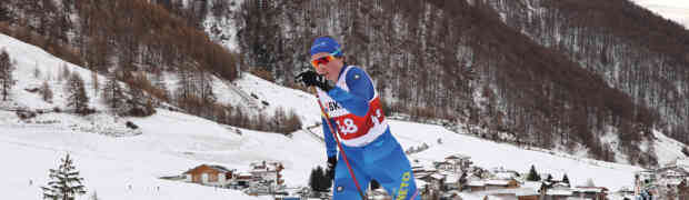 VAL DEL BIOIS A TUTTO FONDO. UN TRITTICO IMPERDIBILE DI FESA CUP