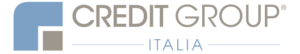 Credit Group Italia - Recupero crediti