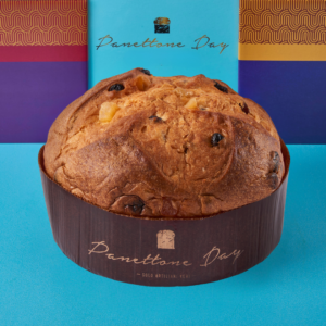 panettone artigianale christmas store natale milano regalo natale